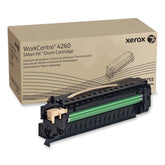113R00755 Xerox SMART KIT DRUM CART 4250/4260